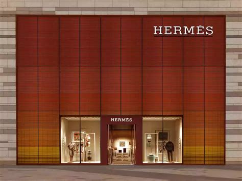 hermes shop fulda|Hermes online shop.